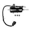 Motorcraft Fuel Pump,  PF1 - alternate 2