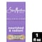 Shea Moisture 4 in 1 Nourished and Radiant Acne Treatment Serum with 2 Percent Salicylic Acid, 1 Ounce, 12PK 64309305 - alternate 4