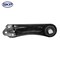 Skyward Automotive Products Suspension Trailing Arm,  SCMS251180 - alternate 1