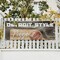 Signmission Detroit Style Pizza, 48 Inch x 120 Inch, Vinyl Banner B-120-30544 - alternate 5
