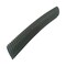 Cnh HOSE, CNH OEM 71LB-10100 71LB-10100 - alternate 3