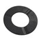 John Deere THRUST WASHER, JOHN DEERE OEM T113623  T113623 - alternate 1
