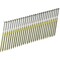 Senco Framing Nails 3-1/4in Angled Strip Bright 20 deg Bright KD28APBSN - alternate 4