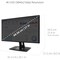 Viewsonic 27IN 4K UHD COLORPRO DESIGN MONITOR WITH USB-C, 3840 X 2160 RESOLUTION. VP2768A-4K - alternate 12