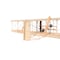 Homeroots c1903 Wright Flyer Sculpture 401122 - alternate 5