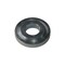 Cnh SPACER, CNH OEM 51561901 51561901 - alternate 1