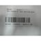 Sew Eurodrive 168RPM 3PH 0.25KW 254-277/440-480V-AC GEARMOTOR WA20 DRN71MS4/BE03 - alternate 3
