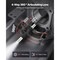 Vevor Articulating Borescope Camera 360 deg Articulated Endoscope 0.24 in Slim Lens SX3 - alternate 5