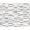 A-Street Prints Fresnaye Black Linen Stripe Wallpaper 2949-60812 - alternate 1