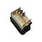 Cnh SWITCH, CNH OEM 21.43601 21.43601 - alternate 4