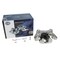 Hella BRAKE CALIPER 355796862 - alternate 4
