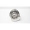 Flowserve PUMP SEAL ASSEMBLY 3R52989DB - alternate 5