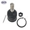 Skyward Automotive Products Suspension Ball Joint,  SK9385 - alternate 2