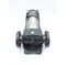 Grundfos SUBMERSIBLE PUMP 53.27GPM 7-1/2HP A96126739P116140001 - alternate 5