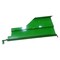 John Deere COVER, JOHN DEERE OEM RE61796 RE61796 - alternate 2