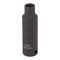 Vulcan Deep Impact Socket, 5/16 in Socket, Black Phosphate MT6580110 - alternate 2