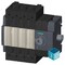 Siemens SWITCH-DISCONNECTOR 100A FRAME SIZE 1 3KD3044-2ME40-0 - alternate 3