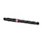 Kyb Gas Shock,  349113 - alternate 1