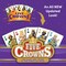 Set Family Games Five Crowns Tin 4156 - alternate 2