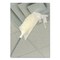 Unger ProDuster Disposable Sleeves, 7x18", PK50 UNG DS50Y - alternate 3