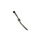 Cnh PIPE, CNH OEM 47485211 47485211 - alternate 3