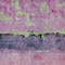 Homeroots 10' X 14' Blush And Mint Green Abstract Washable Indoor Outdoor Area Rug 618600 - alternate 5