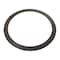 John Deere SOLID SHIM, JOHN DEERE OEM F437179 F437179 - alternate 1
