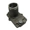 Komatsu GEAR, KOMATSU OEM 675764C1 675764C1 - alternate 1