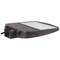 Nuvo LED Light, Type III, 150W, Bronze, 5000K 65-843 - alternate 4