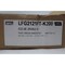 System Plast CONVEYOR BELT 10FT 50.8MM LFG2121FT-K200 - alternate 3
