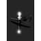 Putco Bulbs, P13; LED; Fog Beam; White Beam Color; 1500 Lumens; 6000K Light Color Temperature; 12 Volt; F1-P13 - alternate 3