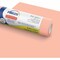 Fadeless Schoolgirl Style Bulletin Board Paper, 48in. x 50ft. Roll, Coral Sugar P0040015 - alternate 1