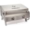 Cuisinart 1-Burner Gas 20000 BtuH Grill CGG-306 - alternate 1