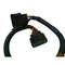 John Deere WIRING HARNESS, OEM 3084821 - alternate 3