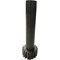 Vermeer GEAR SUN, VERMEER OEM 114280053 114280053 - alternate 1