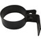 Komatsu CLAMP, KOMATSU OEM 312607681 312607681 - alternate 1