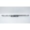 Thk LINEAR GUIDE 700MM 25MM SHS25C2SSC1E+700LHS-II - alternate 1