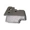 Cnh GUARD, CNH OEM 5192974 5192974 - alternate 2