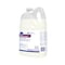 Diversey Floor Finish, PK 4 101110017 - alternate 4