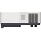 Sony VPL-PHZ61 6400-LUMEN WUXGA LASER 3LCD PROJECTOR - BRIGHTNESS OF 6400 LUMENS VPLPHZ61 - alternate 9