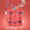 Nexxus Amino Bond Shampoo, 16.5 Ounce, 4PK 69745358 - alternate 5