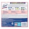 Lysol Wipes, Brand New Day, 80 Wipes, PK6 97181 - alternate 15