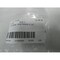 Cinchseal SHAFT SEAL OTHER CONVEYOR PARTS AND ACCESSORY 0FSD75502A=2.00" - alternate 2