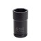 Sunex 3/4 in Drive 41 X 21Mm Impact Socket Combination Budd 4121C - alternate 1