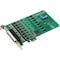 Advantech 8-Port Rs-232/422/485 Pci-Express Upci Comcard/S PCIE-1622B-BE - alternate 1
