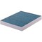 Premium Guard Cabin Air Filter,  PC4211X - alternate 5