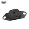 Skyward Automotive Products Transmission Mount,  SKMA4312 - alternate 1