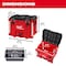Milwaukee Tool PACKOUT(TM) XL Tool Box 48-22-8423 - alternate 5