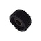 Cnh GEAR, CNH OEM 7.1228 7.1228 - alternate 2