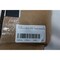 Abb LIQUIDTIGHT METAL CONDUIT CONNECTOR 4IN 5240 7TAD012200R0002 - alternate 4